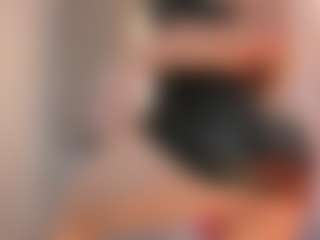 Live cam show with Caroline Grace - Pov on CamwithHer