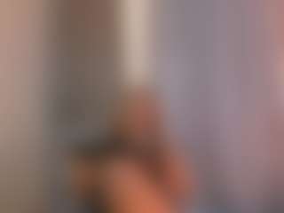 Caroline Grace's Live Sex Cam Show