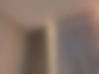 Caroline Grace's Live Sex Cam Show