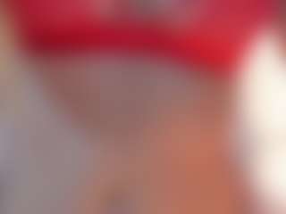 Caroline Grace's Live Sex Cam Show