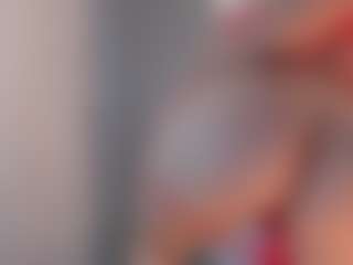 Caroline Grace's Live Sex Cam Show