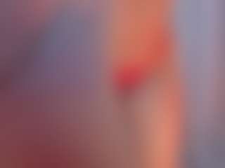 Caroline Grace's Live Sex Cam Show