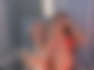 Caroline Grace's Live Sex Cam Show