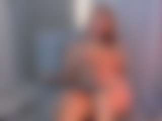 Caroline Grace's Live Sex Cam Show
