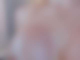 Caroline Grace's Live Sex Cam Show