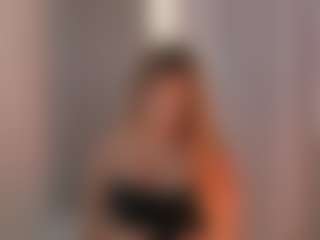 Live cam show with Caroline Grace - Small Tits on Cam Slut