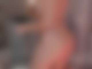 Caroline Grace's Live Sex Cam Show