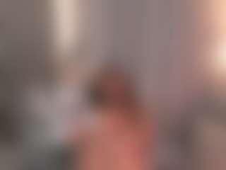 Caroline Grace's Live Sex Cam Show