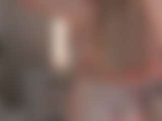 Caroline Grace's Live Sex Cam Show