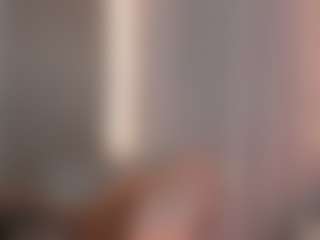 Caroline Grace's Live Sex Cam Show