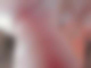 Caroline Grace's Live Sex Cam Show