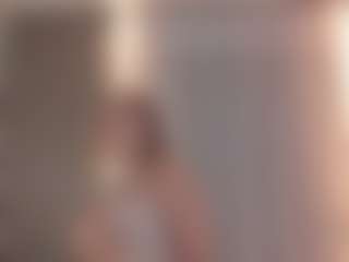 Caroline Grace's Live Sex Cam Show