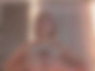 Caroline Grace's Live Sex Cam Show