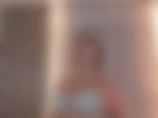 Caroline Grace's Live Sex Cam Show