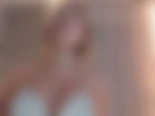 Caroline Grace's Live Sex Cam Show