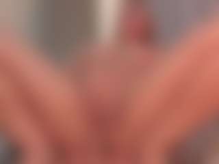 Caroline Grace's Live Sex Cam Show