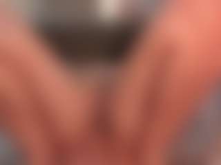 Caroline Grace's Live Sex Cam Show