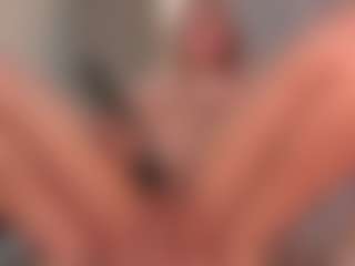 Caroline Grace's Live Sex Cam Show