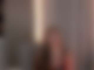 Caroline Grace's Live Sex Cam Show