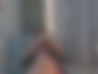 Caroline Grace's Live Sex Cam Show