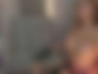 Caroline Grace's Live Sex Cam Show