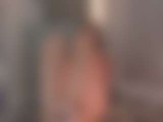 Caroline Grace's Live Sex Cam Show