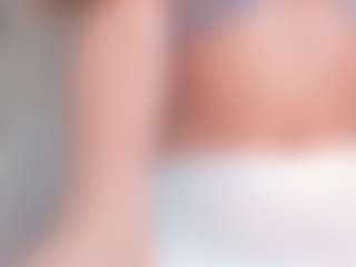 Caroline Grace's Live Sex Cam Show