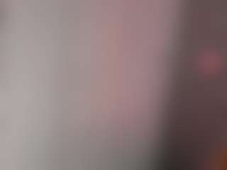 Caroline Grace's Live Sex Cam Show