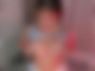 Caroline Grace's Live Sex Cam Show