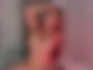 Caroline Grace's Live Sex Cam Show