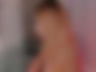 Caroline Grace's Live Sex Cam Show