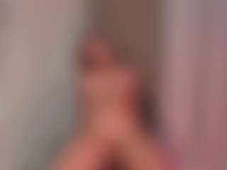 Caroline Grace's Live Sex Cam Show