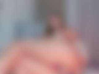 Caroline Grace's Live Sex Cam Show