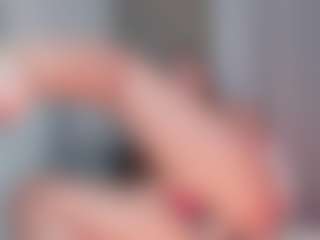 Caroline Grace's Live Sex Cam Show