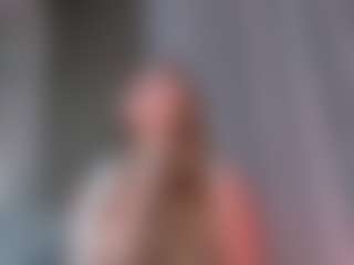 Caroline Grace's Live Sex Cam Show
