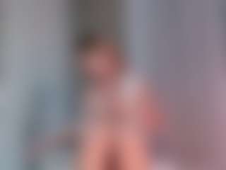 Caroline Grace's Live Sex Cam Show