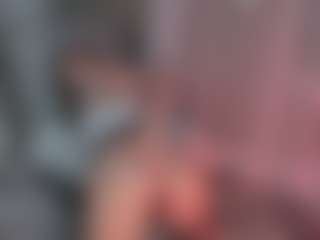Caroline Grace's Live Sex Cam Show