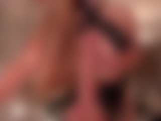 Caroline Grace's Live Sex Cam Show