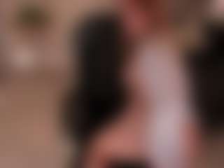 Caroline Grace's Live Sex Cam Show