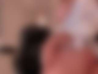 Caroline Grace's Live Sex Cam Show