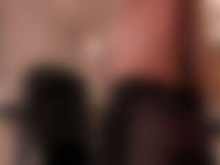 Caroline Grace's Live Sex Cam Show