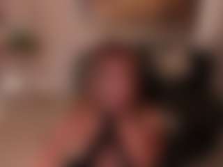Caroline Grace's Live Sex Cam Show