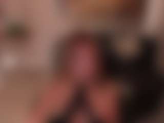 Caroline Grace's Live Sex Cam Show