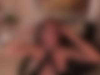 Caroline Grace's Live Sex Cam Show