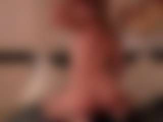 Caroline Grace's Live Sex Cam Show