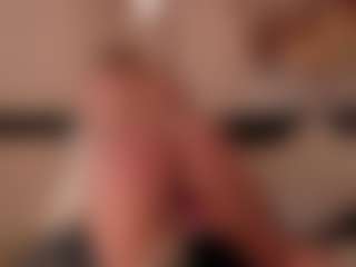 Caroline Grace's Live Sex Cam Show