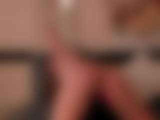 Caroline Grace's Live Sex Cam Show