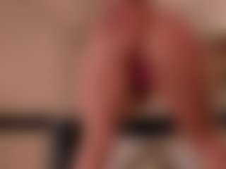 Caroline Grace's Live Sex Cam Show