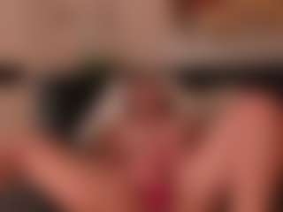 Live cam show with Caroline Grace - White Big Ass on liverealitysex.com | colombia