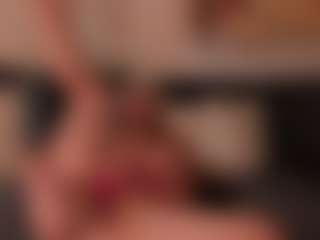 Caroline Grace's Live Sex Cam Show